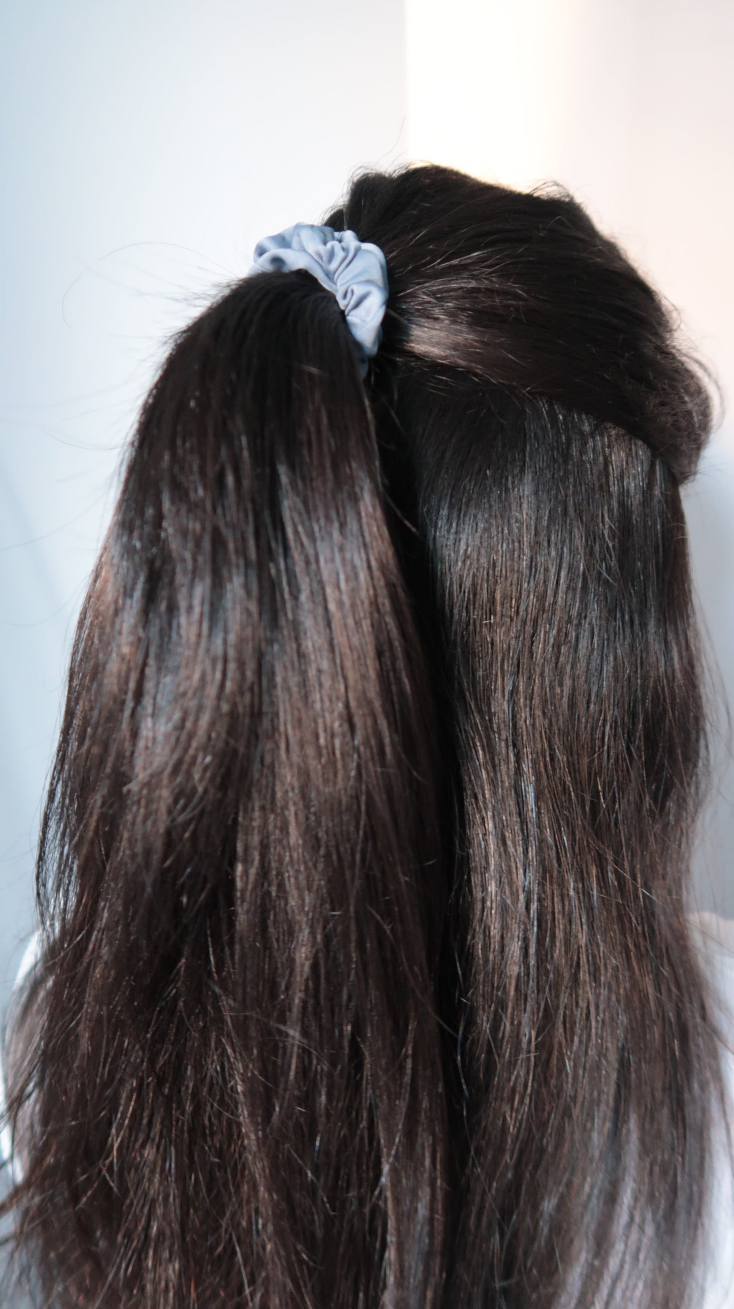 Mini scrunchie Théa Ma boutique