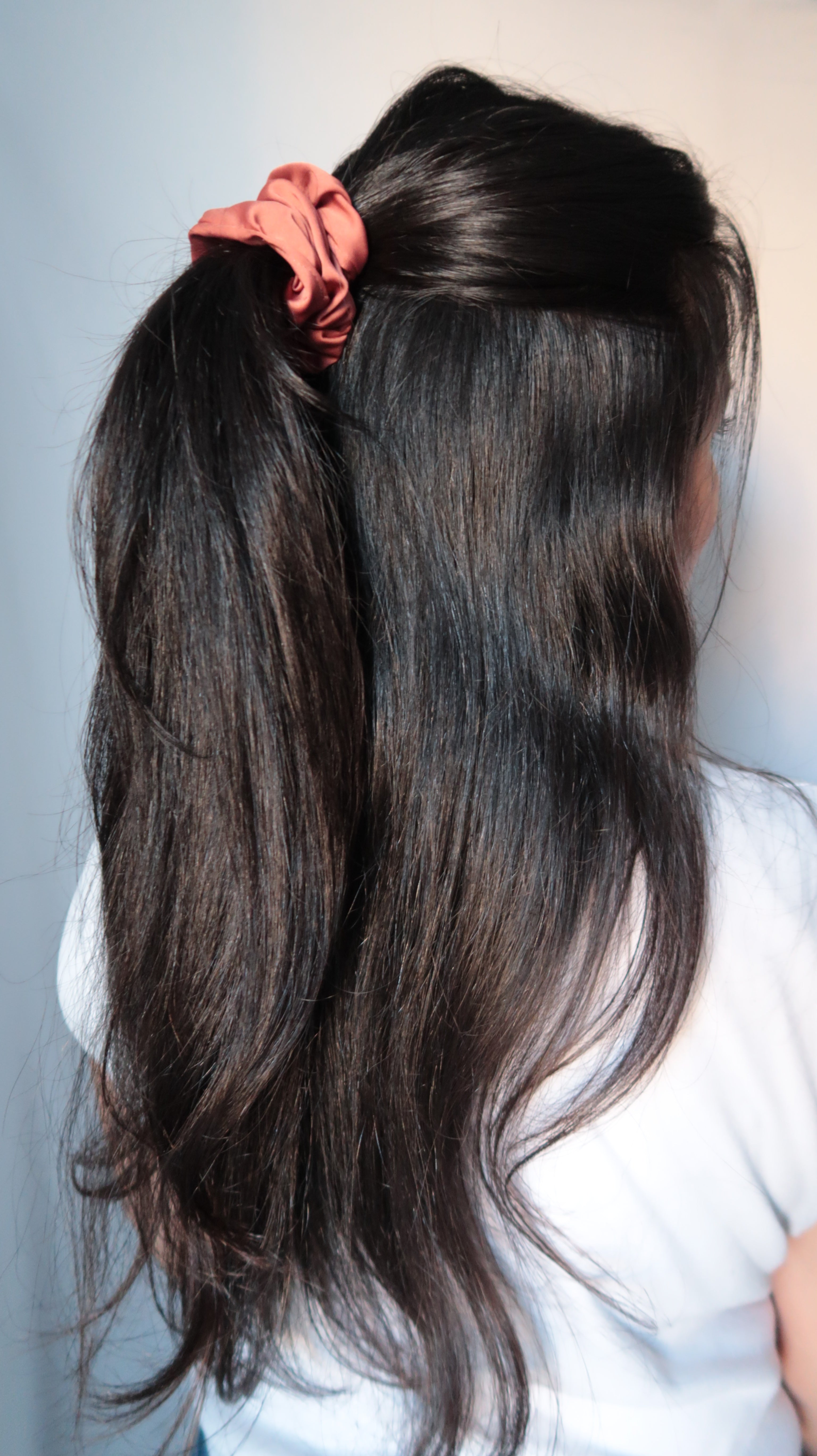 Scrunchie Alma Sparkling Season Candle