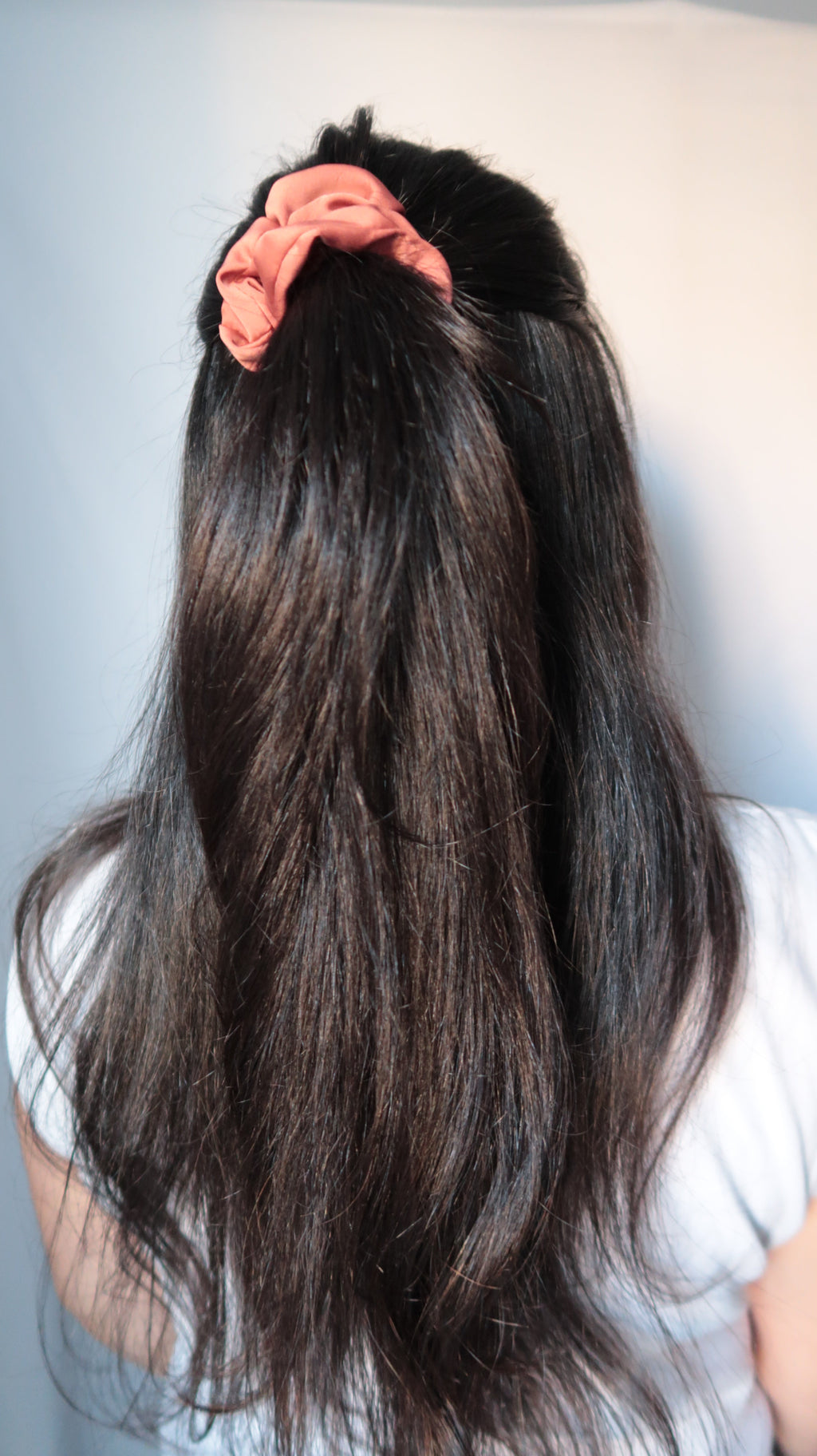 Scrunchie Alma Sparkling Season Candle