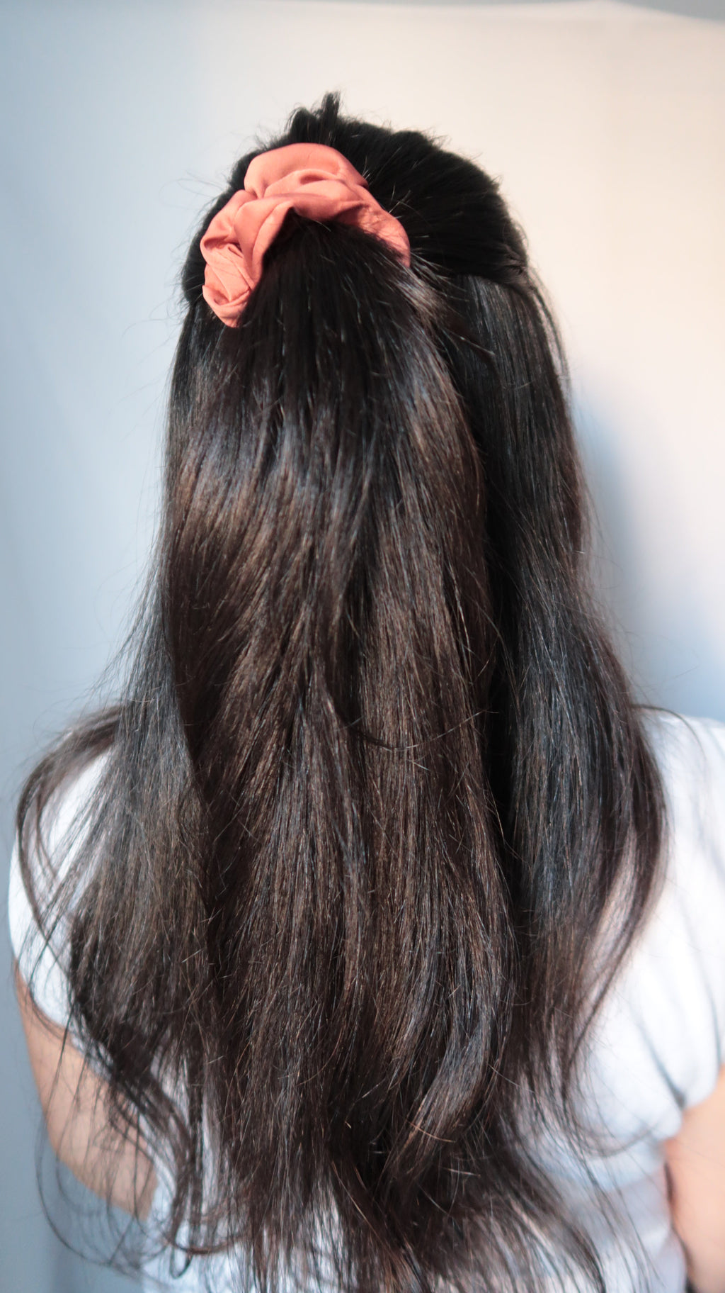 Scrunchie Alma Sparkling Season Candle