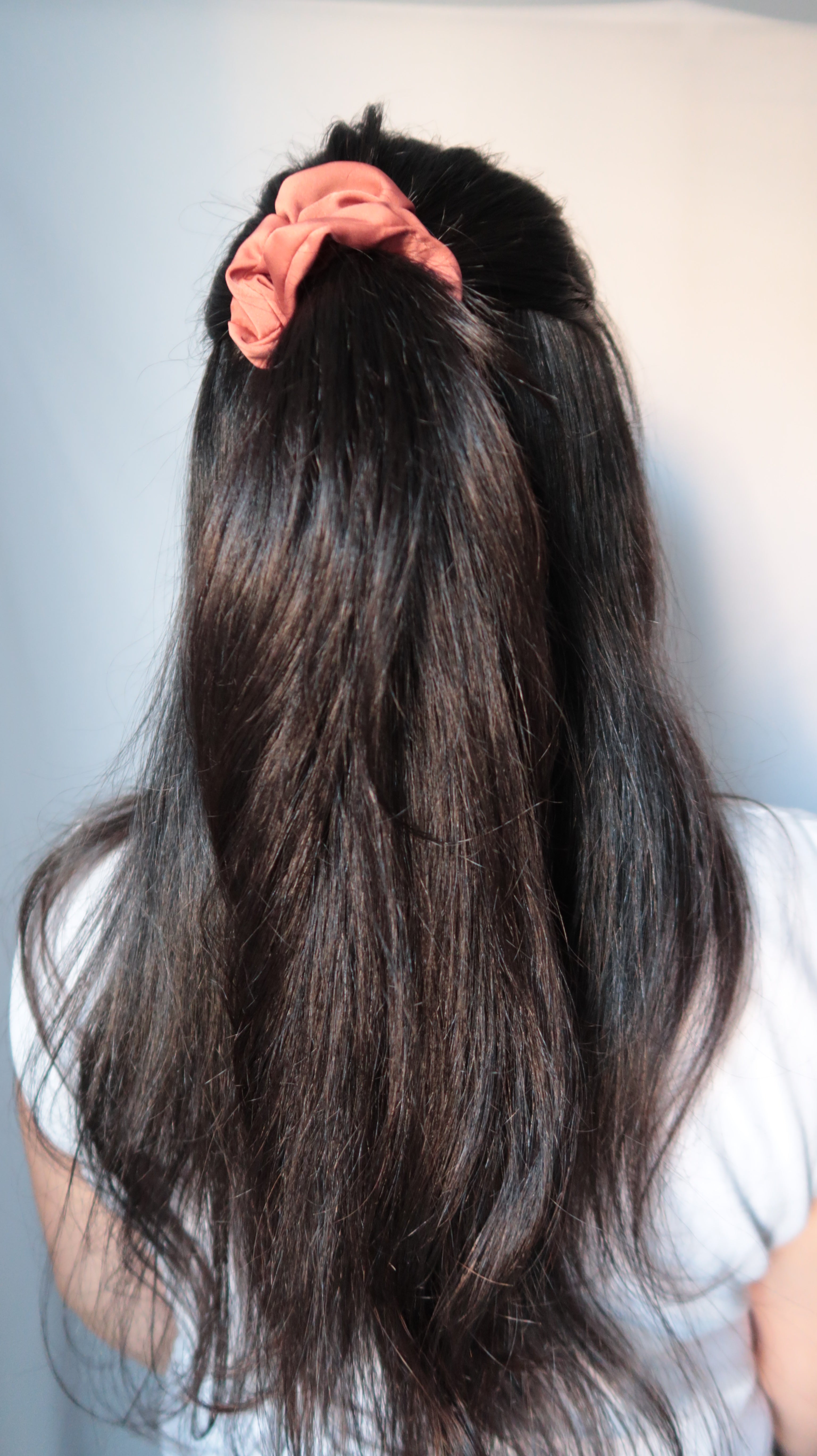 Scrunchie Alma Sparkling Season Candle