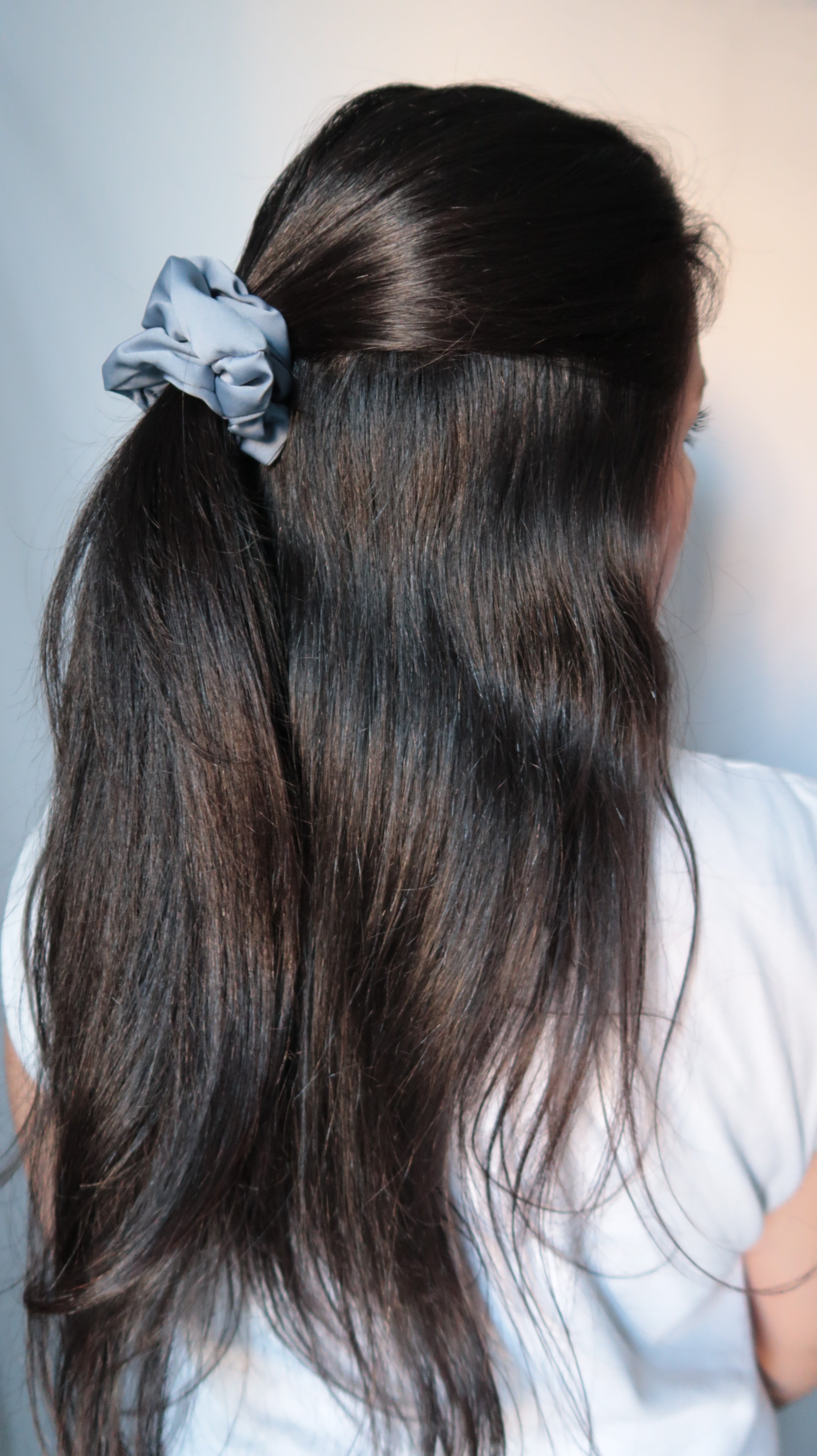 Scrunchie Théa Ma boutique