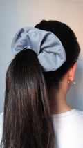 Maxi scrunchie Théa Ma boutique
