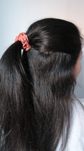 Mini scrunchie Alma Ma boutique