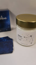 Bougie - Collection Astrologie Ma boutique