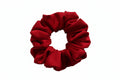 Scrunchie Ruby Ma boutique