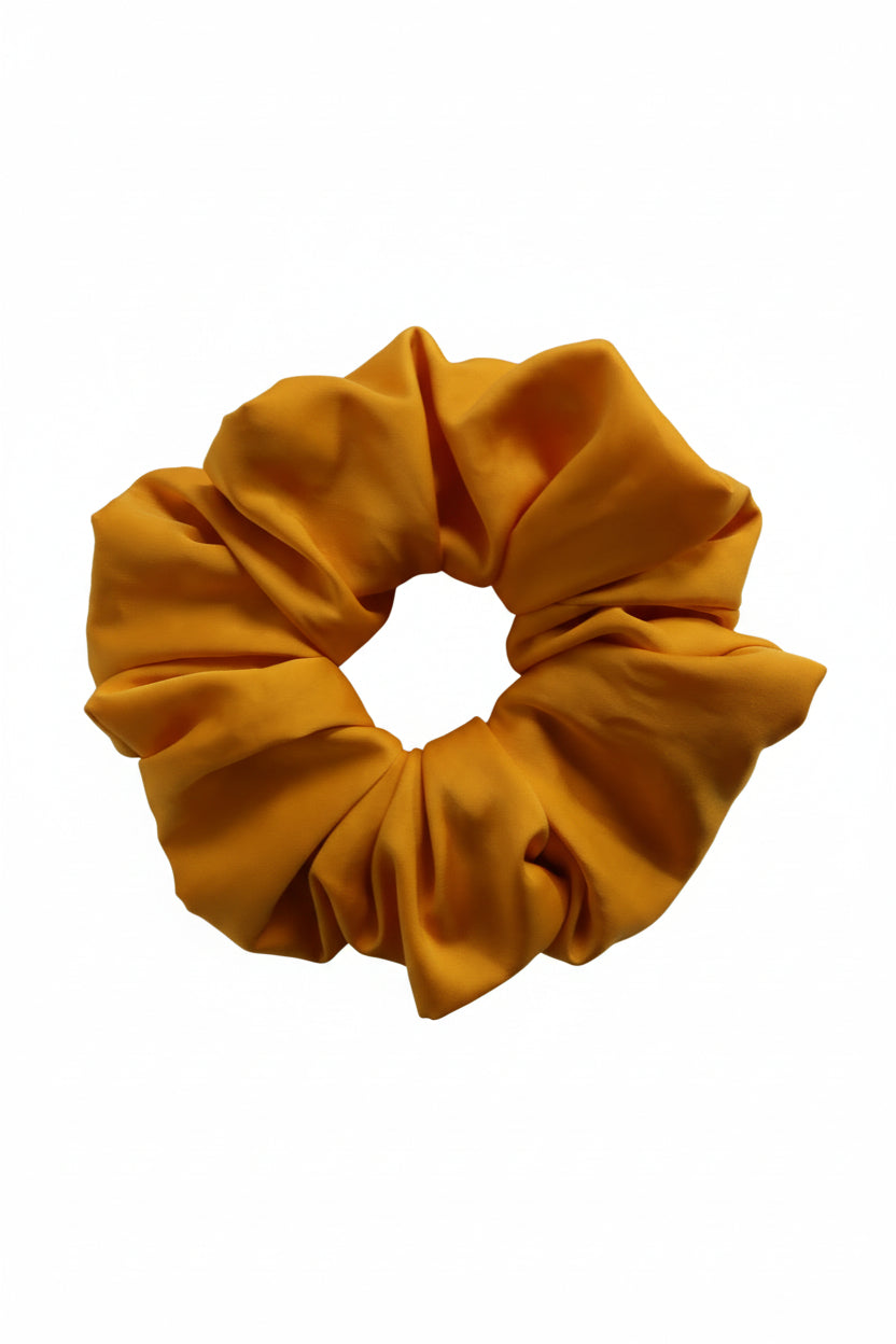 Scrunchie Mahana Maxi Sparkling Season Candle