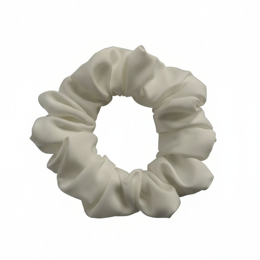 Scrunchie Alba Ma boutique