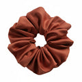 Maxi scrunchie Alma Ma boutique