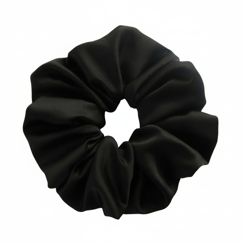 Maxi scrunchie Enéa Sparkling Season Candle