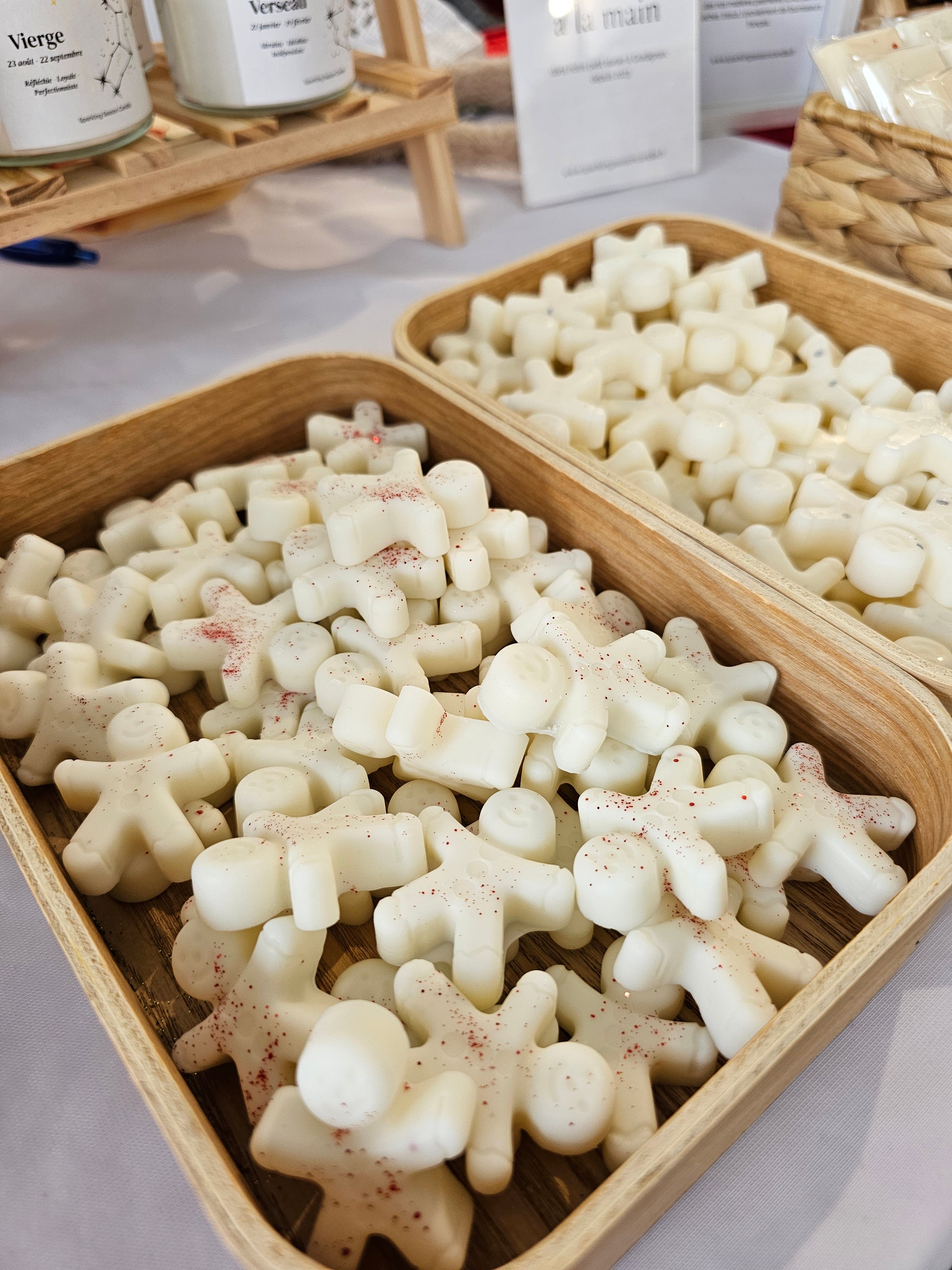 Sans titre 20déc._16:38 Sparkling Season Candle